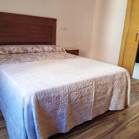 Homelunead Apartamento En Gijon Centro Al Lado De La Playa Exterior photo