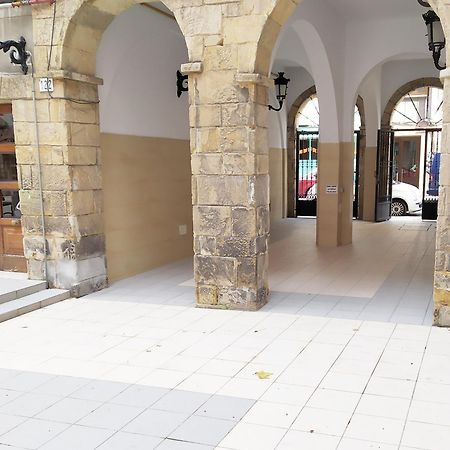 Homelunead Apartamento En Gijon Centro Al Lado De La Playa Exterior photo