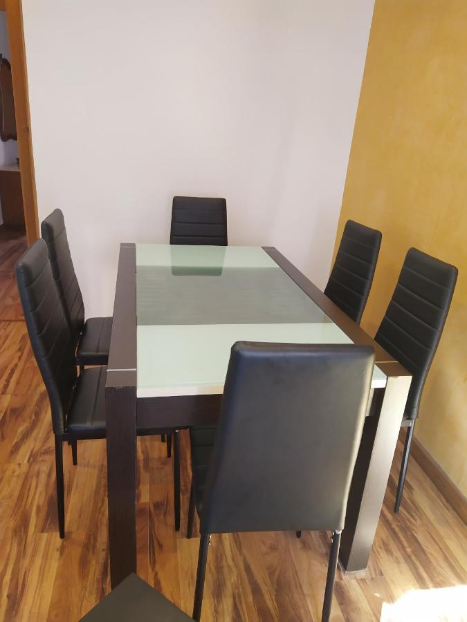 Homelunead Apartamento En Gijon Centro Al Lado De La Playa Exterior photo