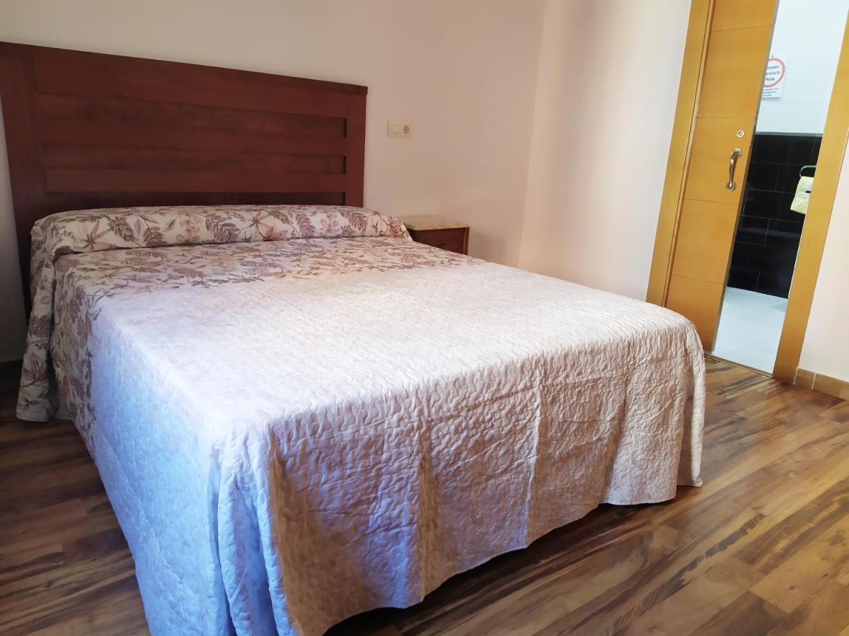 Homelunead Apartamento En Gijon Centro Al Lado De La Playa Exterior photo