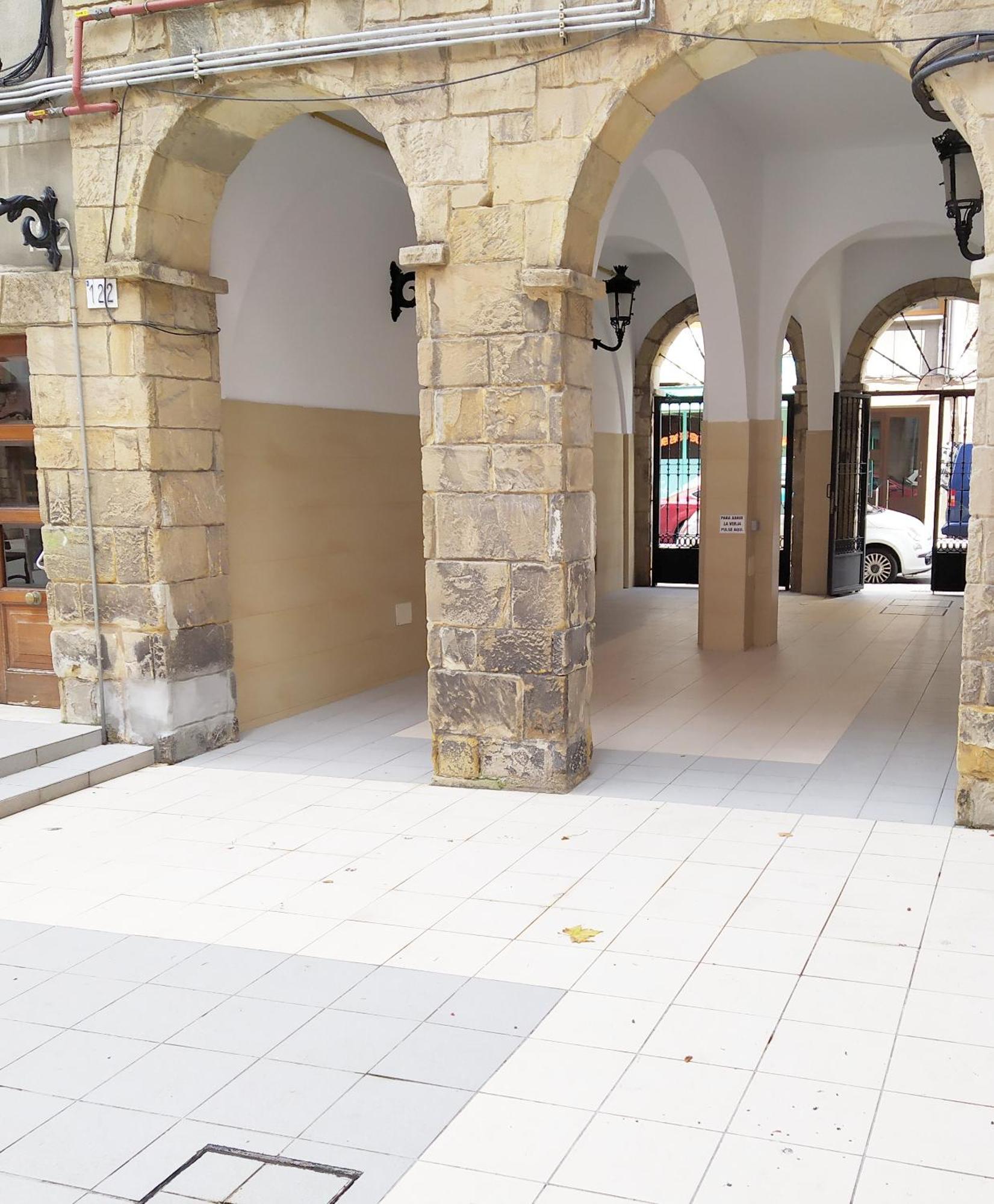 Homelunead Apartamento En Gijon Centro Al Lado De La Playa Exterior photo